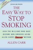 The_easy_way_to_stop_smoking